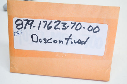 OEM Yamaha 879-17623-70-00 Cam NOS