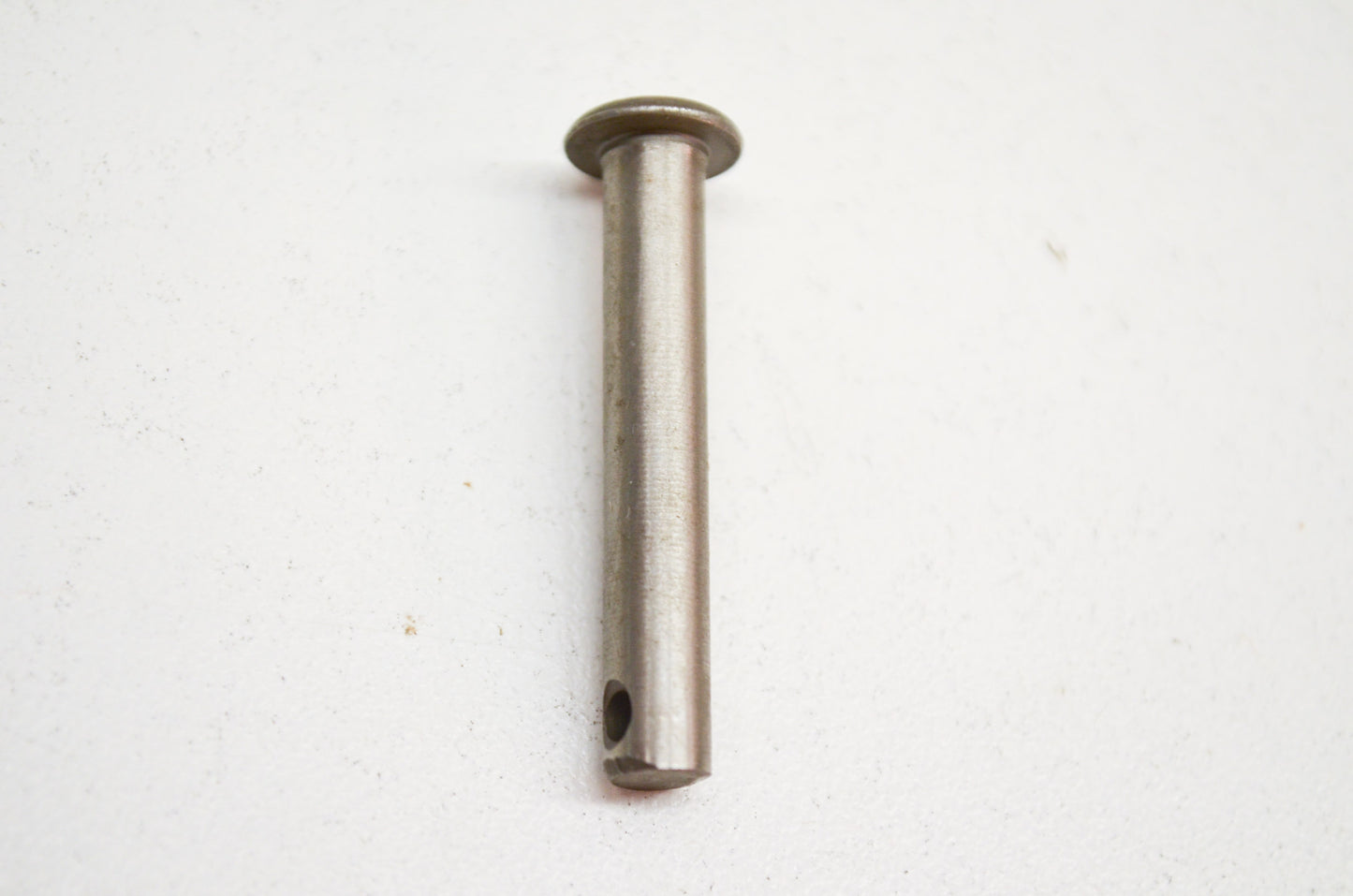 OEM Yamaha 90240-06062-00 Clevis Pin NOS