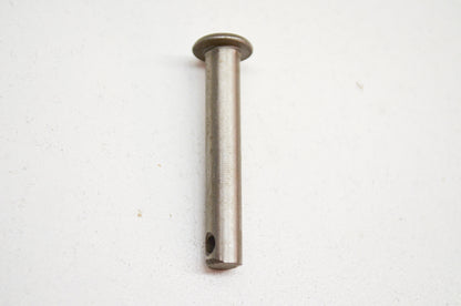 OEM Yamaha 90240-06062-00 Clevis Pin NOS