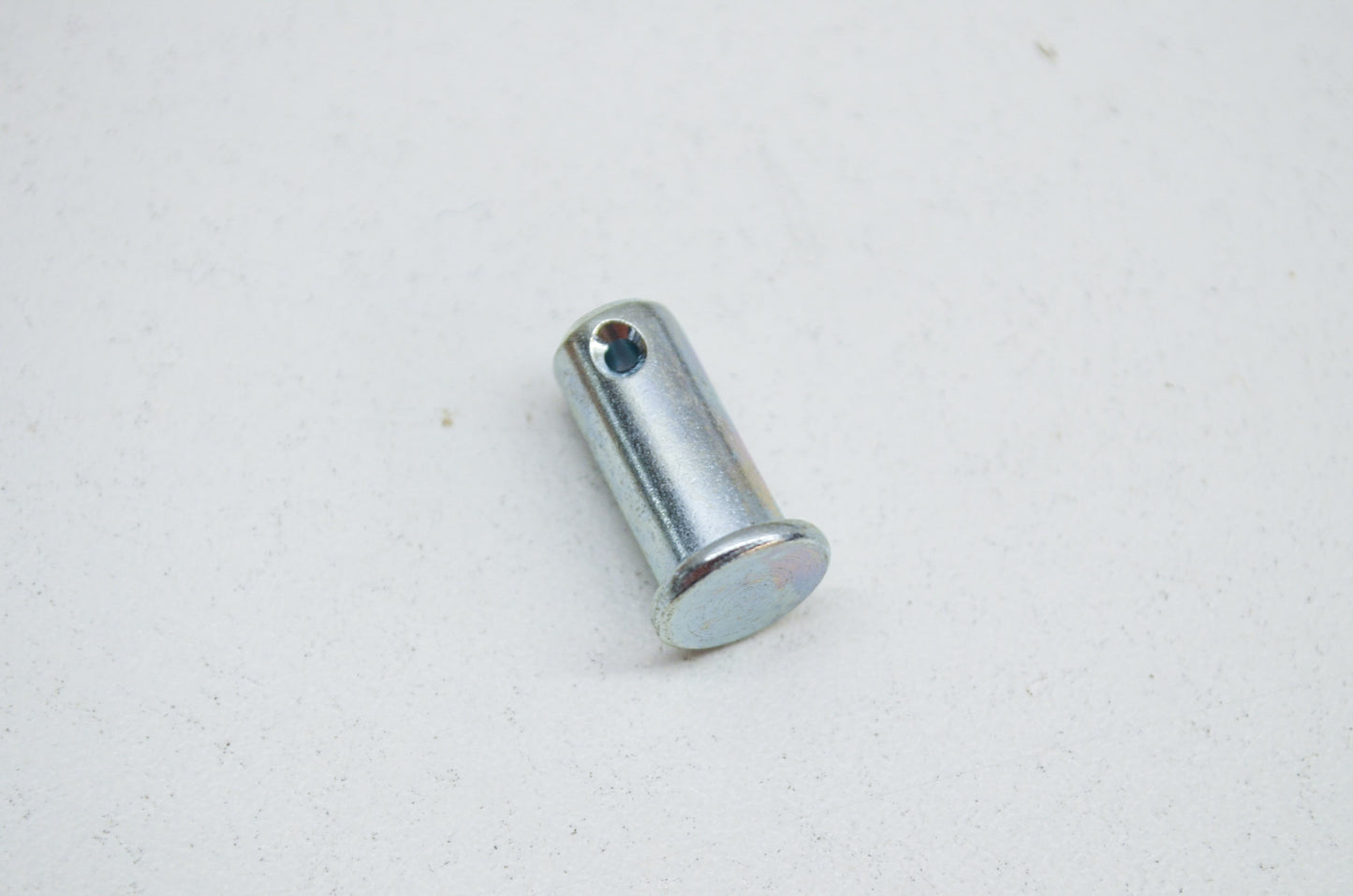 OEM Yamaha 90240-08013-00 Clevis Pin NOS