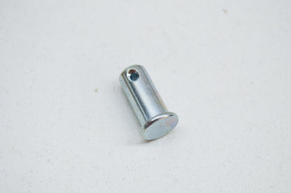 OEM Yamaha 90240-08013-00 Clevis Pin NOS
