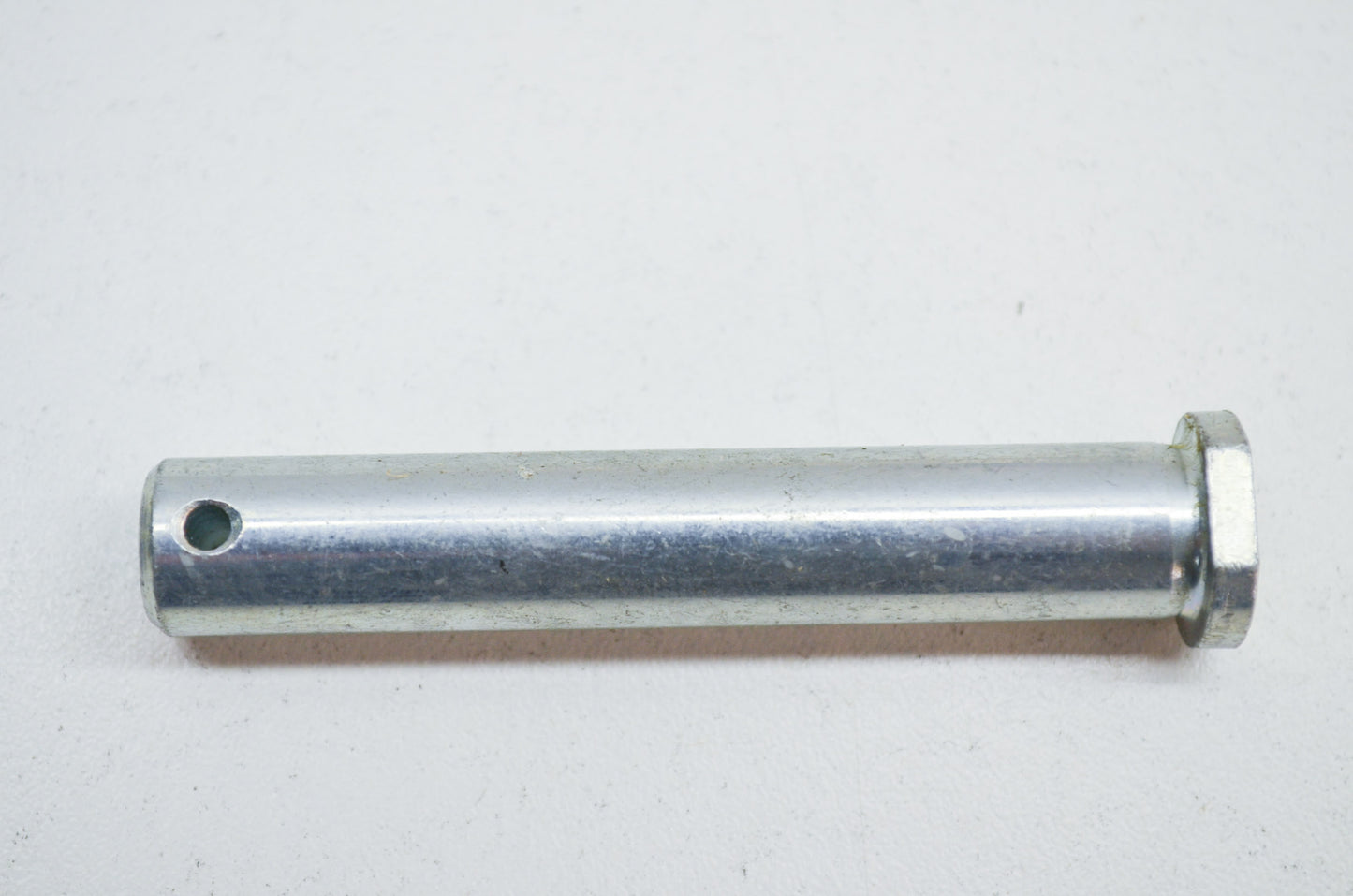 OEM Yamaha 90240-12092-00 Clevis Pin NOS