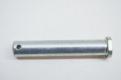 OEM Yamaha 90240-12092-00 Clevis Pin NOS