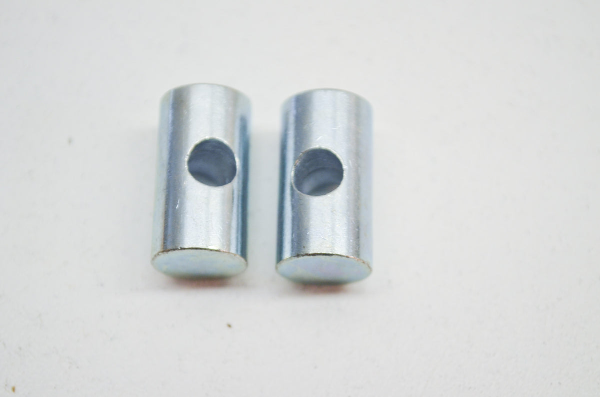 OEM Yamaha 90249-12008-00 Special Shape Pin Qty 2 NOS