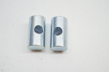 OEM Yamaha 90249-12008-00 Special Shape Pin Qty 2 NOS