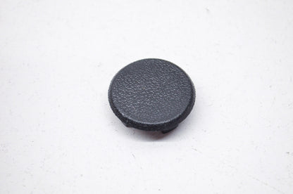 OEM Honda 83173-MG9-770ZC Blind Cap NH105 NOS