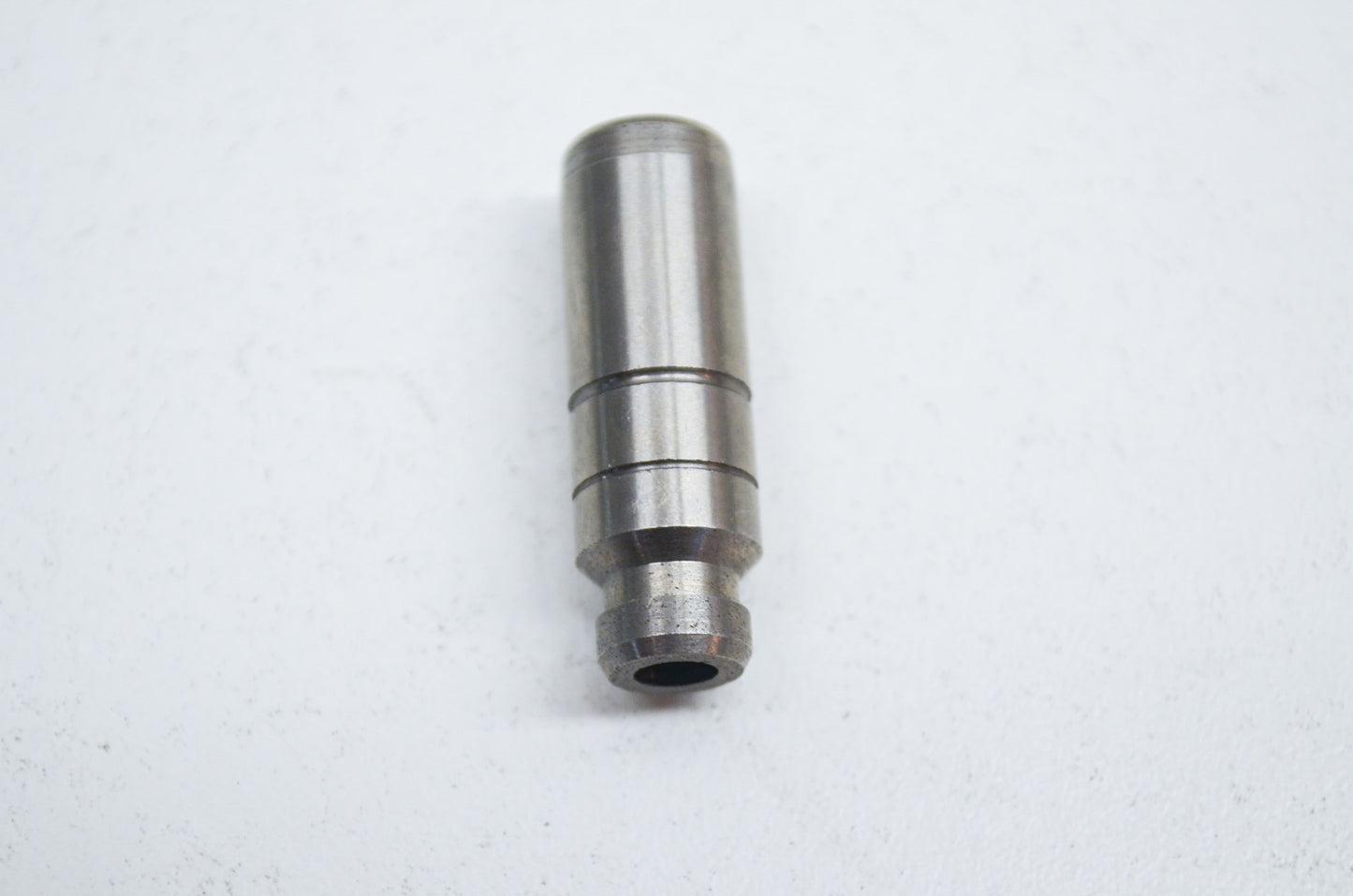 OEM Yamaha 5BE-11133-10-00 Intake Valve Guide NOS