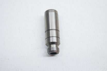 OEM Yamaha 5BE-11133-10-00 Intake Valve Guide NOS
