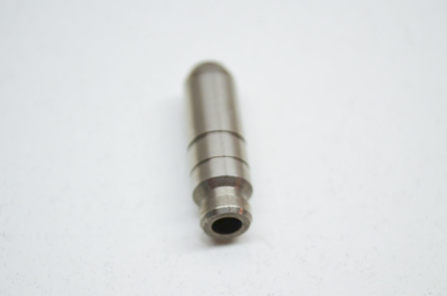 OEM Yamaha 5BE-11134-10-00 Exhaust Valve Guide NOS