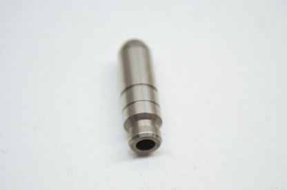 OEM Yamaha 5BE-11134-10-00 Exhaust Valve Guide NOS