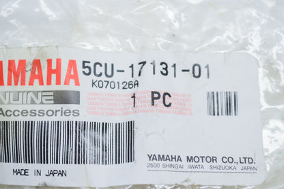 OEM Yamaha 5CU-17131-01-00 Pinion Gear 3rd NOS