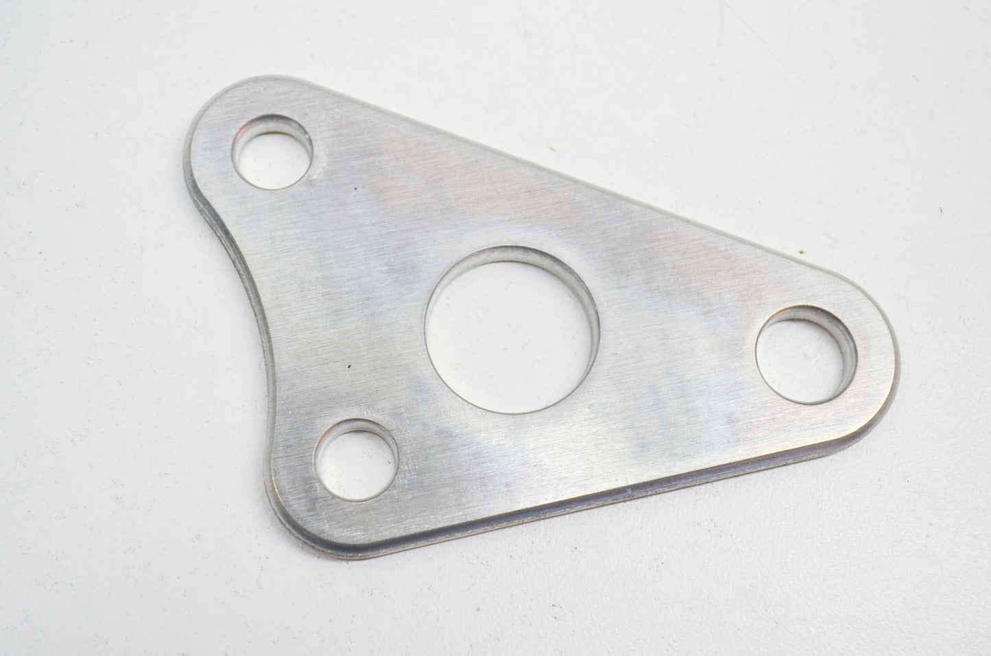 OEM Yamaha 5CU-21425-00-00 Rear Upper Bracket NOS