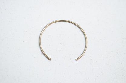 OEM Yamaha 5DH-23183-00-00 Circlip NOS