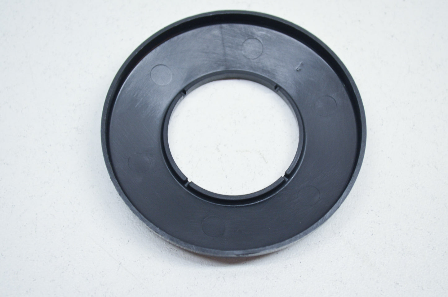 OEM Yamaha 5ET-25367-00-00 Hub Dust Cover NOS