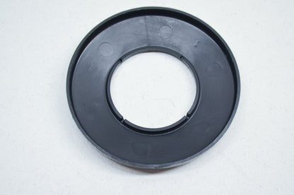 OEM Yamaha 5ET-25367-00-00 Hub Dust Cover NOS