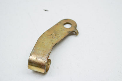 Brake Hose Holder NOS