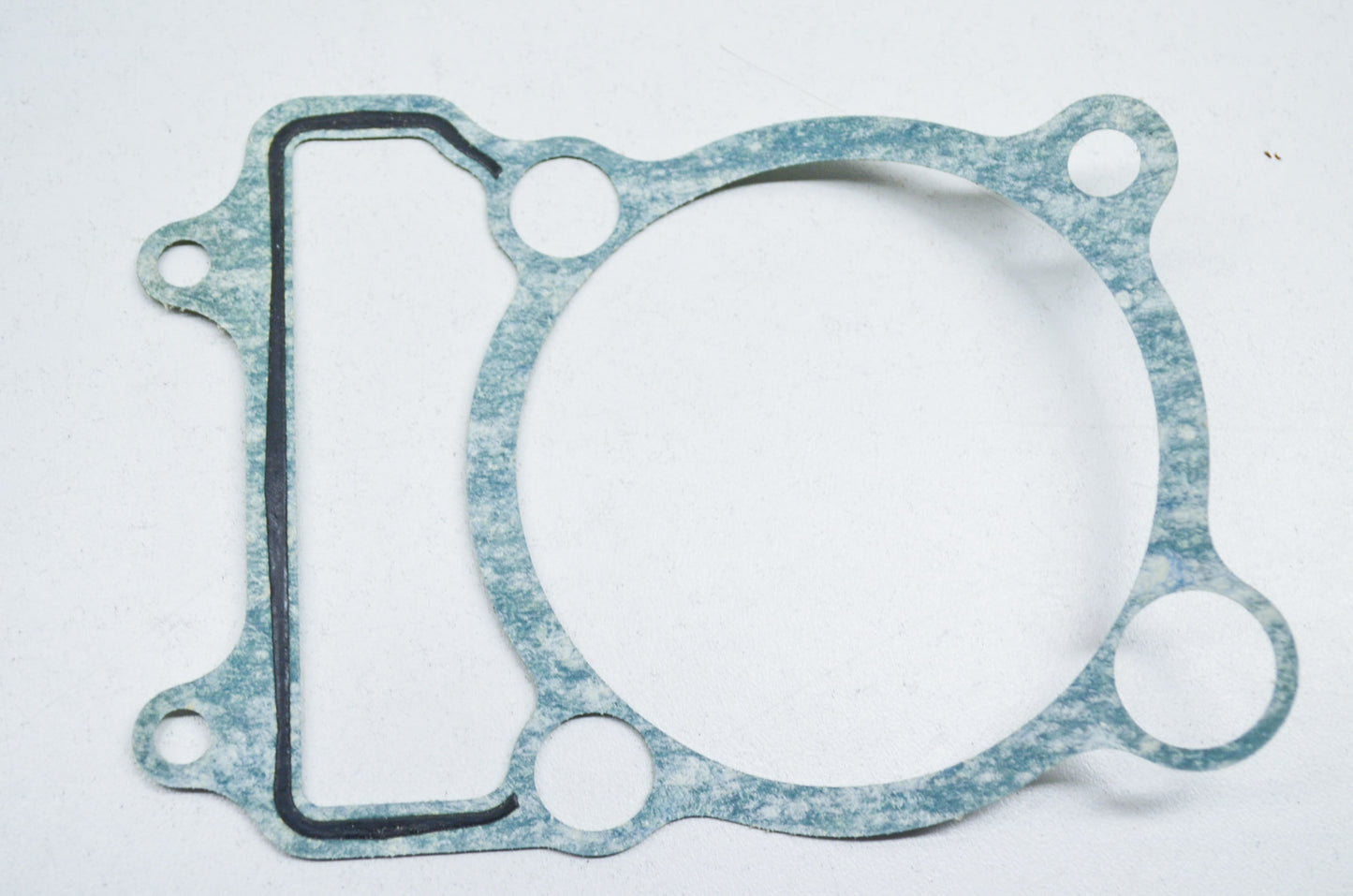 Cylinder Gasket NOS