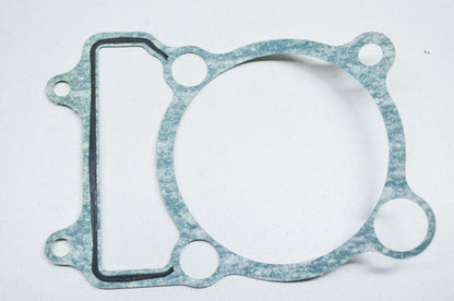 Cylinder Gasket NOS