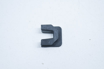 OEM Yamaha 4CW-17653-00-00 Slider NOS