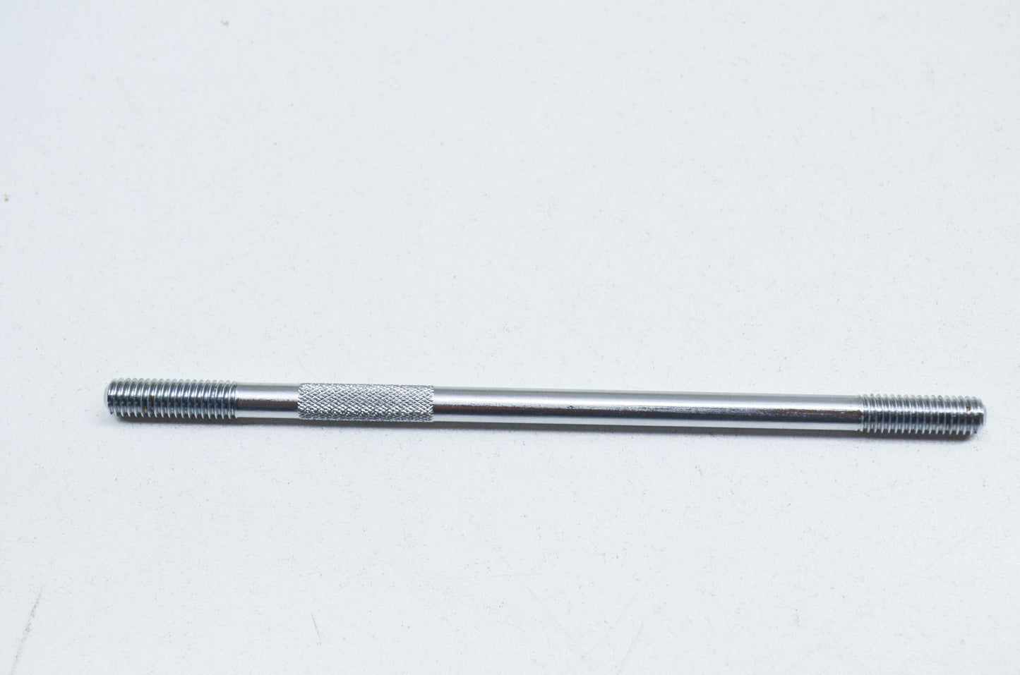 OEM Yamaha 4DN-18115-20-00 Shift Rod NOS