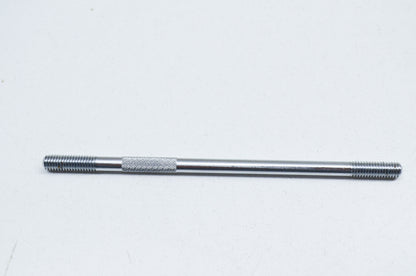 OEM Yamaha 4DN-18115-20-00 Shift Rod NOS