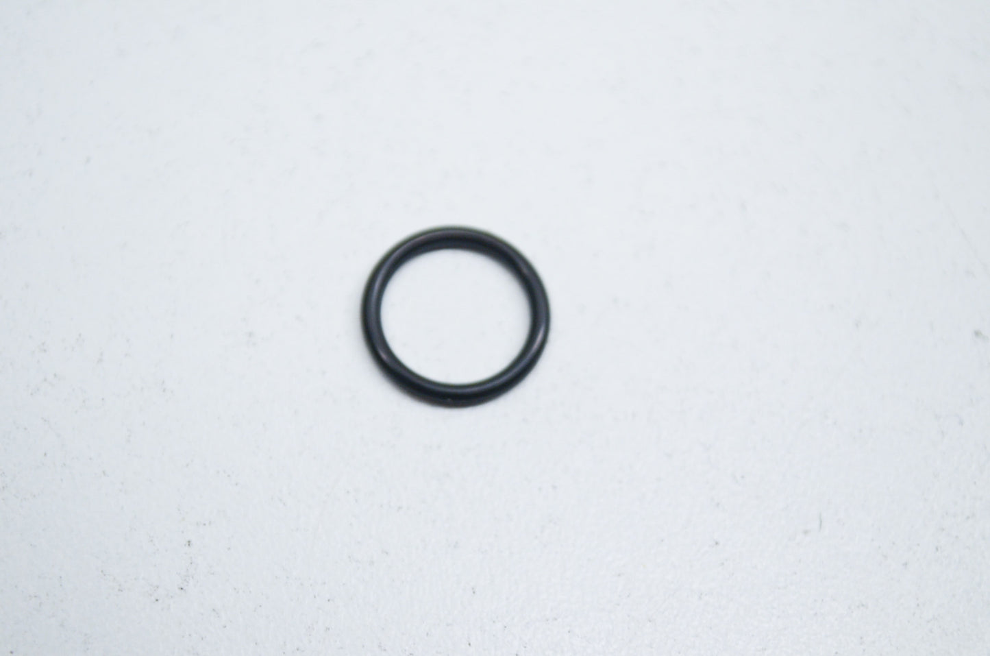 OEM Yamaha 4EW-22474-00-00 Seal Ring NOS