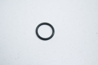 OEM Yamaha 4EW-22474-00-00 Seal Ring NOS