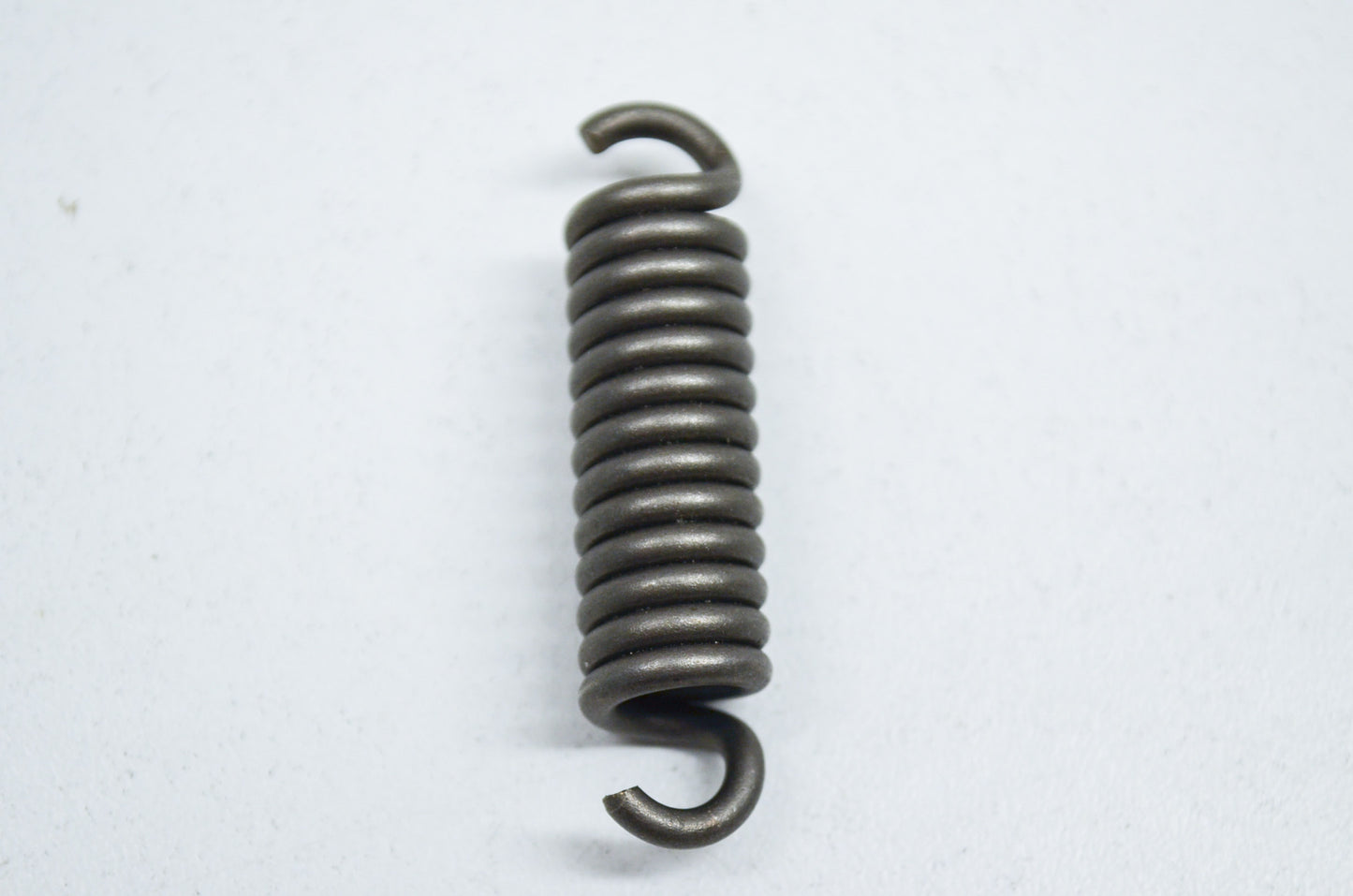 OEM Yamaha 4GB-16626-00-00 Clutch Weight Spring NOS
