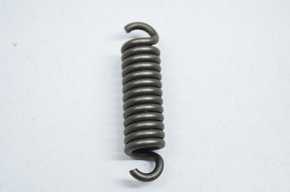 OEM Yamaha 4GB-16626-00-00 Clutch Weight Spring NOS