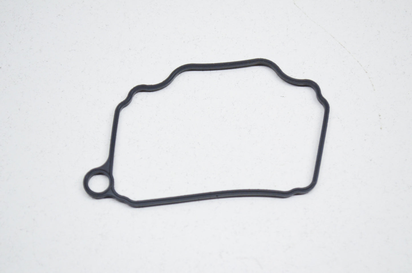 OEM Yamaha 4GL-14239-00-00 Seal NOS