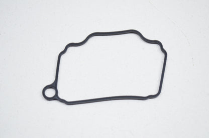 OEM Yamaha 4GL-14239-00-00 Seal NOS
