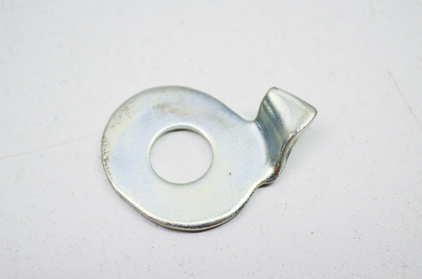Washer 1 NOS