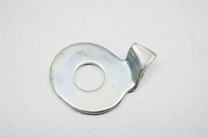 Washer 1 NOS