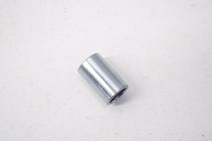 Collar NOS