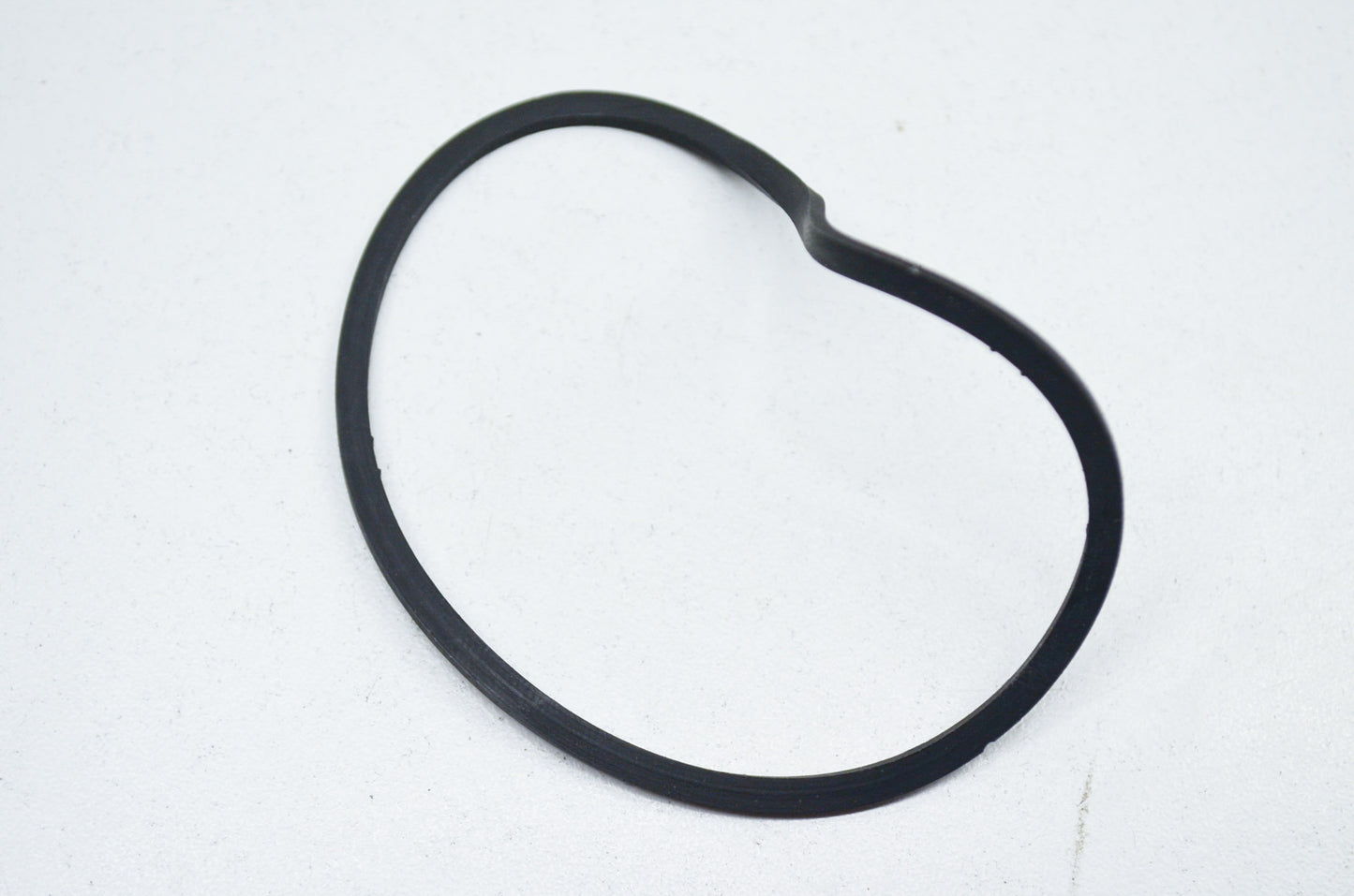 OEM Yamaha 4H7-83313-00-00 Flasher Lens Gasket NOS