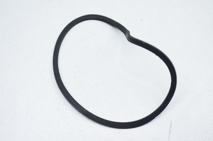 OEM Yamaha 4H7-83313-00-00 Flasher Lens Gasket NOS