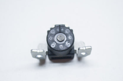 OEM Yamaha 4KG-85595-00-00 Pulser Coil NOS