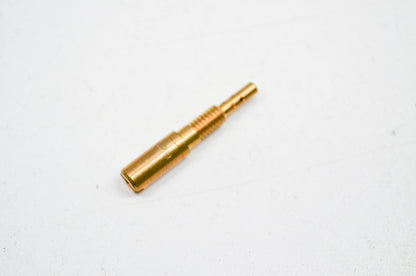 OEM Yamaha 4KM-14142-27-00 Pilot Jet (# 27.5) NOS