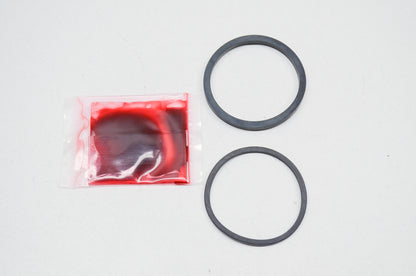 OEM Yamaha 4L0-W0047-01-00 Caliper Seal Kit NOS