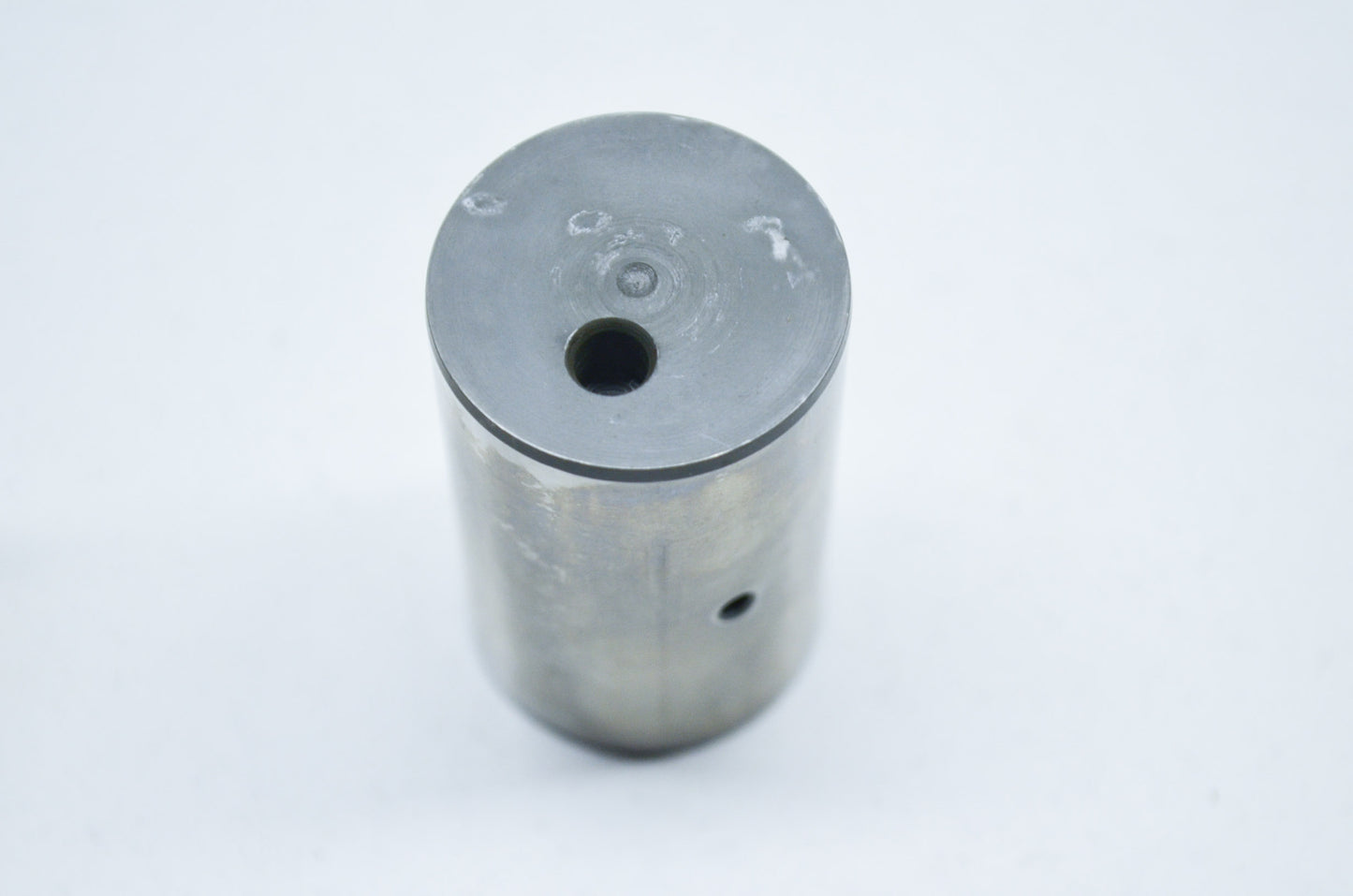 New OEM Yamaha 4LS-11681-01-00 Crank Pin 1 NOS