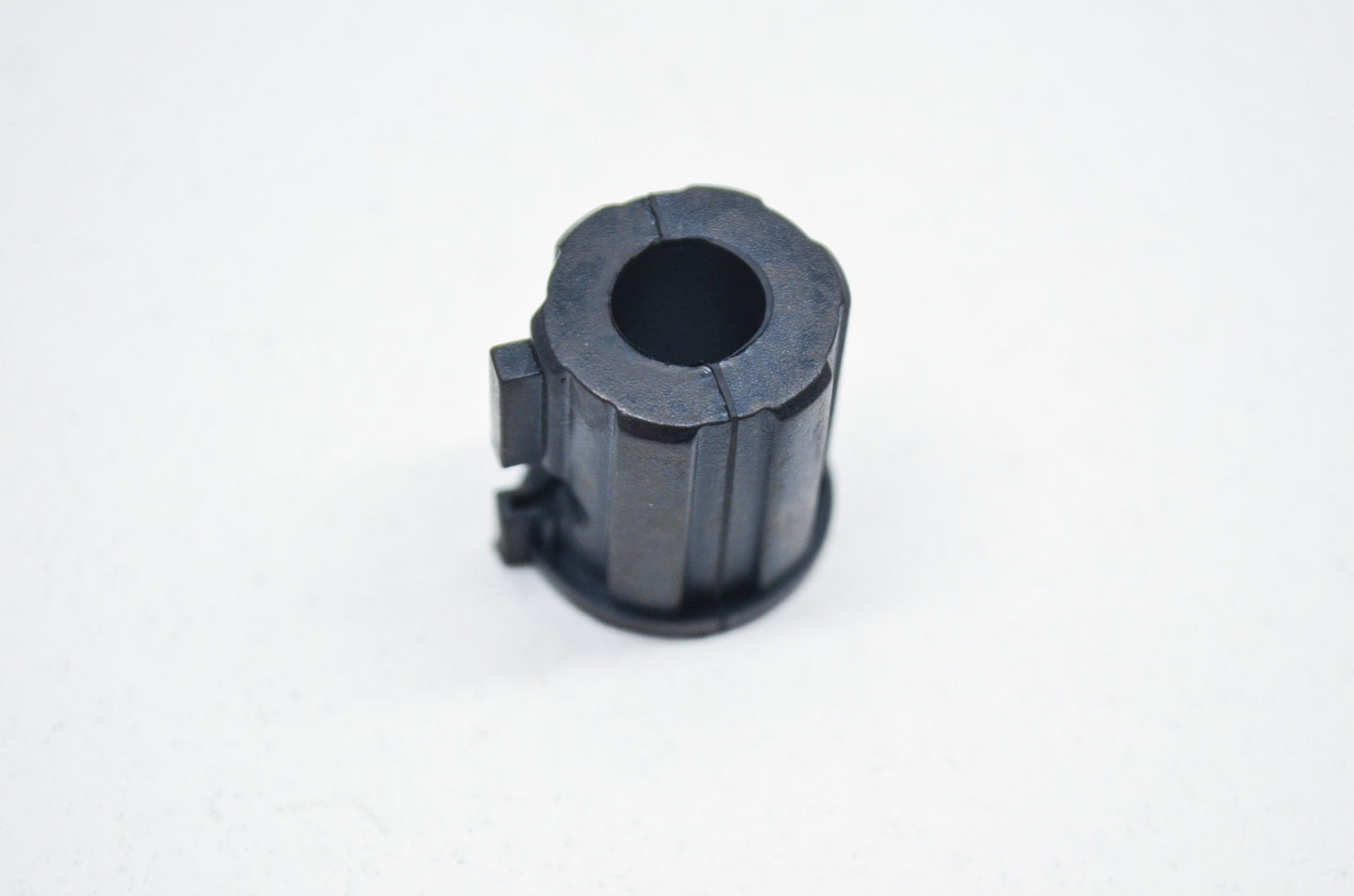 New OEM Yamaha 4NK-83321-00-00 Flasher Damper 1 NOS