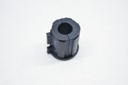 New OEM Yamaha 4NK-83321-00-00 Flasher Damper 1 NOS