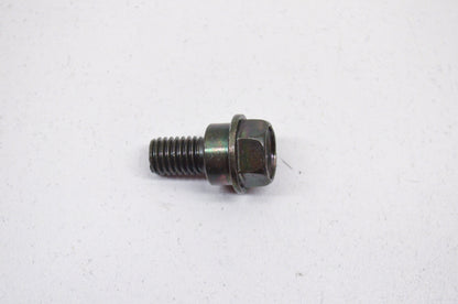 OEM Honda 81165-HF1-880 Front Carrier Bolt NOS