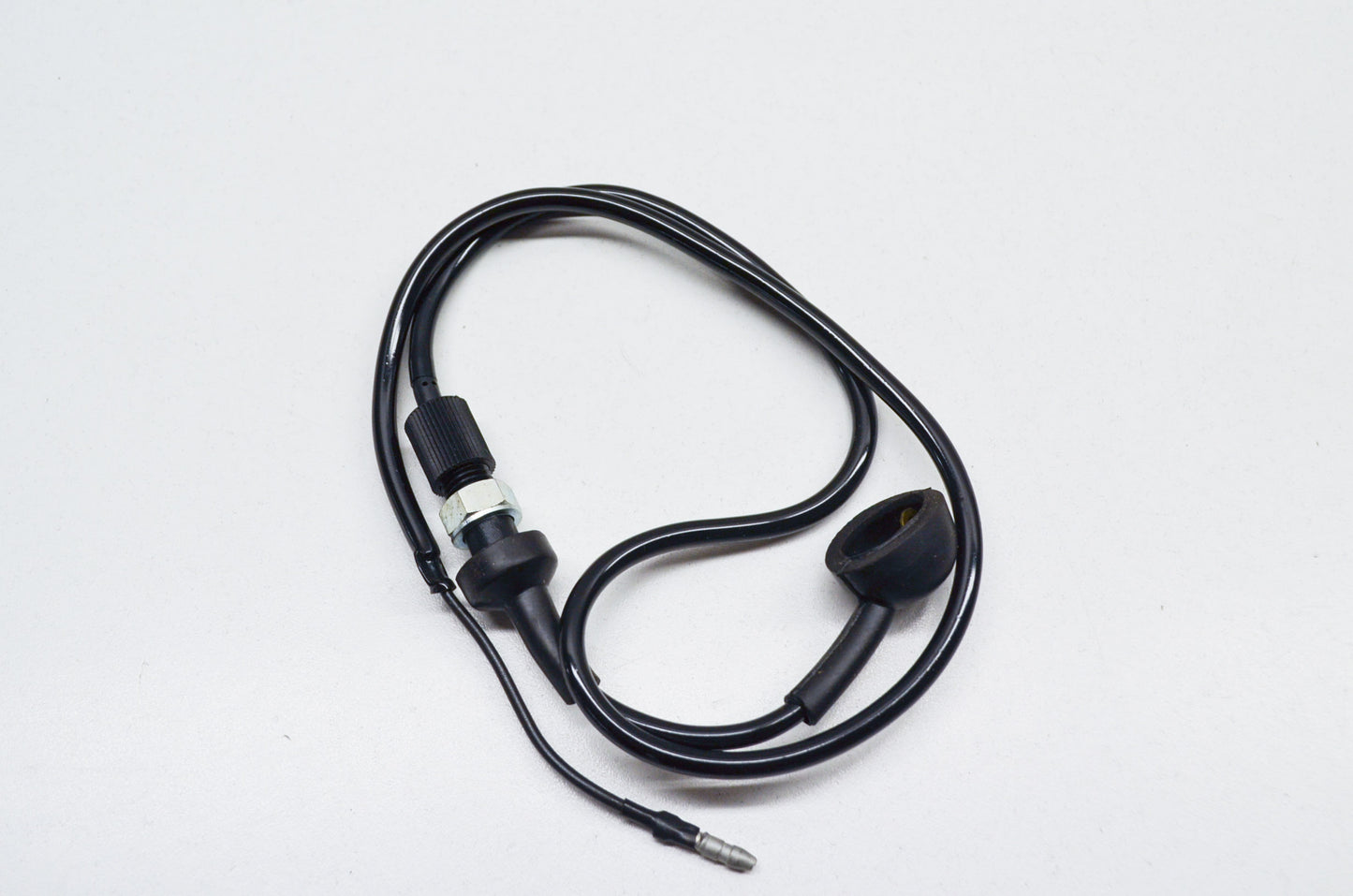 OEM Yamaha 447-82531-00-00 Lead Wire NOS