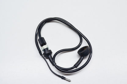 OEM Yamaha 447-82531-00-00 Lead Wire NOS