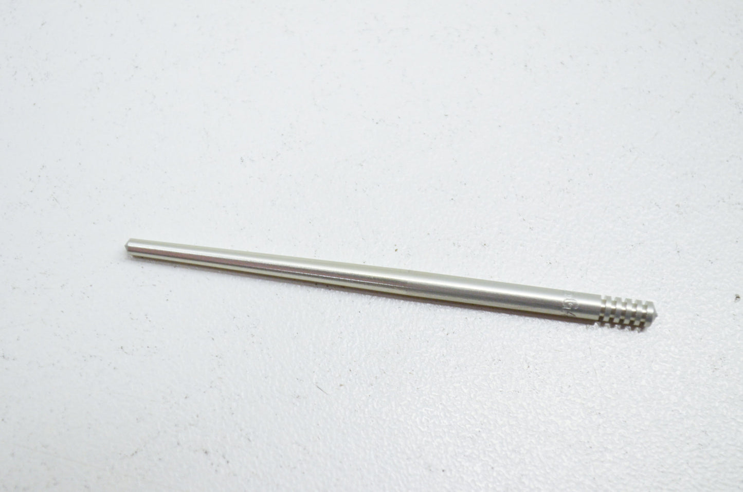 OEM Yamaha 452-14116-04-00 Needle NOS