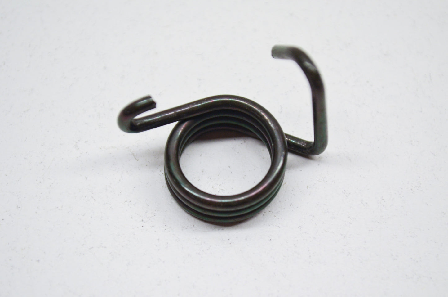 OEM Yamaha 462-27456-01-00 Return Spring NOS
