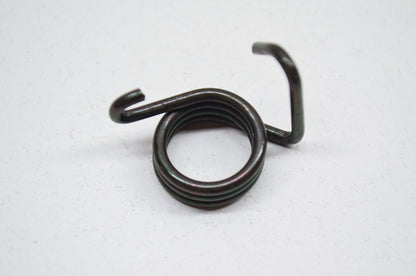 OEM Yamaha 462-27456-01-00 Return Spring NOS