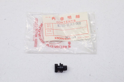 Key Body Stopper NOS