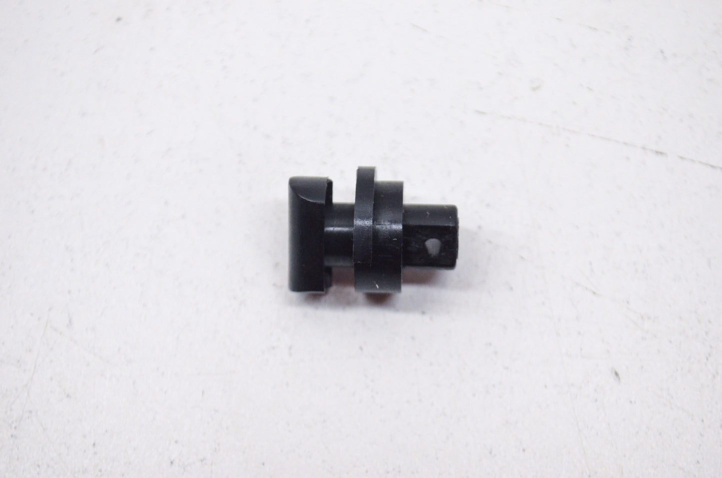 Key Body Stopper NOS